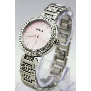 Fossil BQ3182 - фото 6