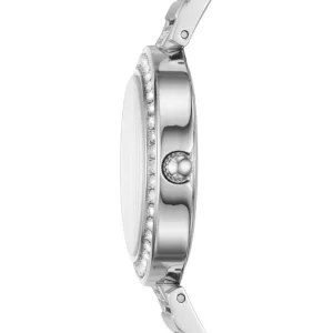 Fossil BQ3182 - фото 5