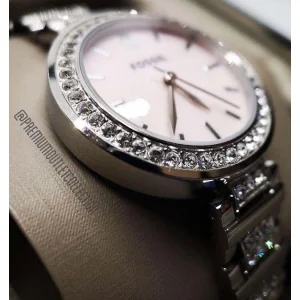 Fossil BQ3182 - фото 4