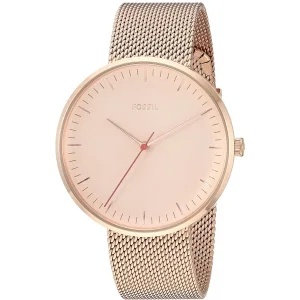 Fossil ES4425 - фото 2
