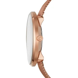 Fossil ES4425 - фото 4
