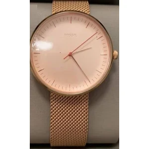 Fossil ES4425 - фото 3