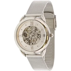 Fossil ME3166 - фото 3