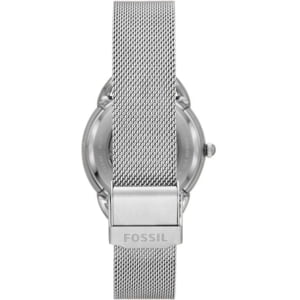 Fossil ME3166 - фото 6