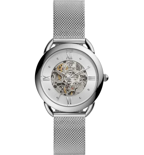 Женские механические Fossil ME3166