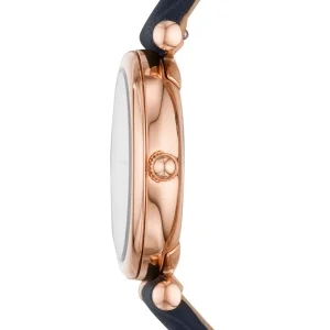 Fossil ES4502 - фото 2