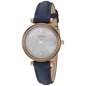 Fossil ES4502 - фото 4