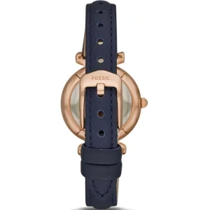 Fossil ES4502 - фото 3