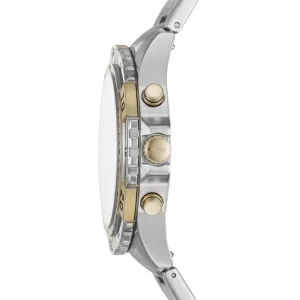 Fossil FS5622 - фото 2