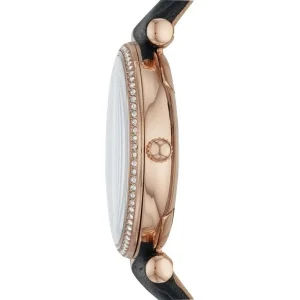 Fossil ES4507 - фото 3