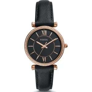 Fossil ES4507 - фото 1