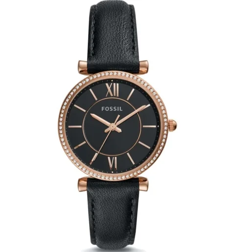 Женские часы Fossil ES4507