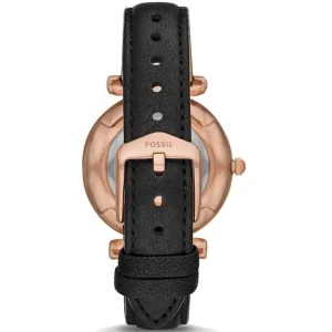 Fossil ES4507 - фото 7