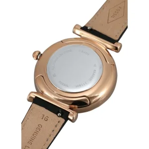 Fossil ES4507 - фото 4