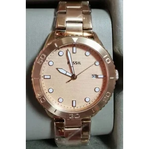 Fossil BQ3596 - фото 3