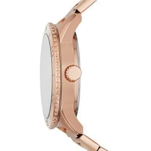 Fossil BQ3596 - фото 2