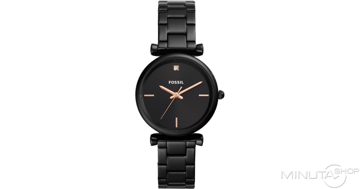 Fossil es4442 hot sale