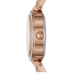 Fossil BQ3517 - фото 3