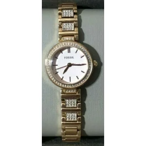 Fossil BQ3517 - фото 2