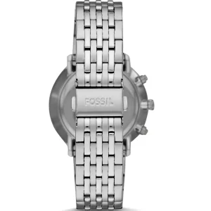 Fossil FS5542 - фото 4