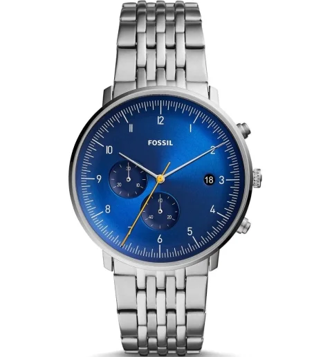 Мужские часы Fossil FS5542