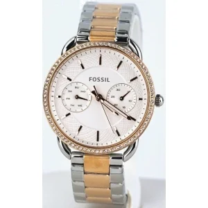 Fossil ES4396 - фото 4