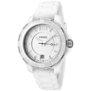 Fossil CE1034 - фото 3