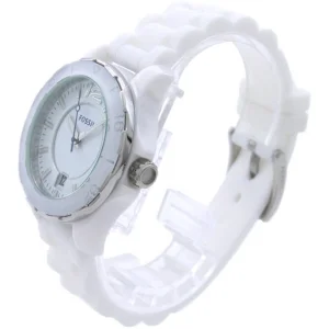 Fossil CE1034 - фото 4