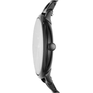 Fossil ES4511 - фото 3