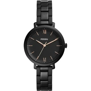 Fossil ES4511 - фото 1