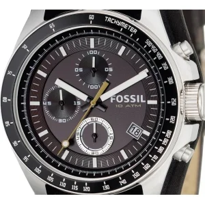 Fossil CH2599 - фото 3