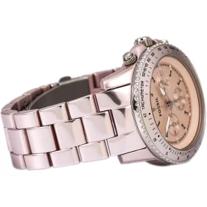 Fossil CH2707 - фото 2