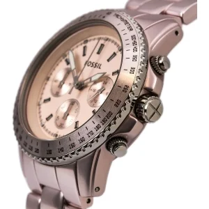 Fossil CH2707 - фото 4