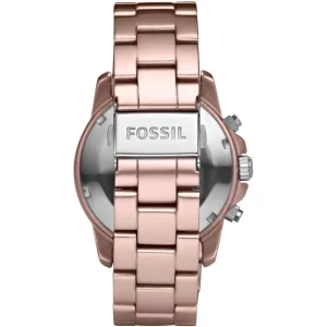 Fossil CH2707 - фото 6