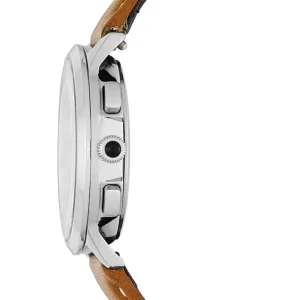 Fossil CH3014 - фото 2