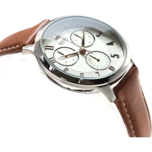 Fossil CH3014 - фото 3