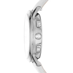 Fossil CH4000 - фото 8