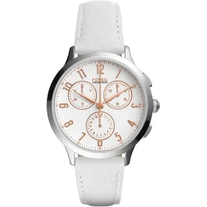 Fossil CH4000 - фото 1