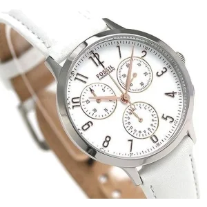 Fossil CH4000 - фото 6