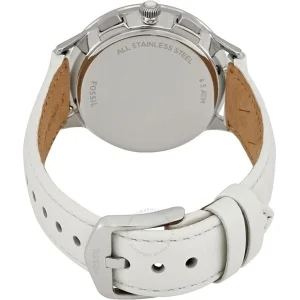 Fossil CH4000 - фото 5
