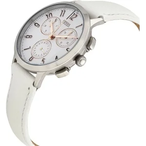 Fossil CH4000 - фото 4