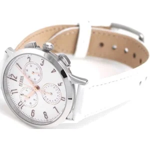 Fossil CH4000 - фото 3