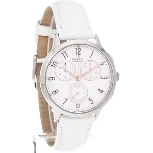 Fossil CH4000 - фото 2