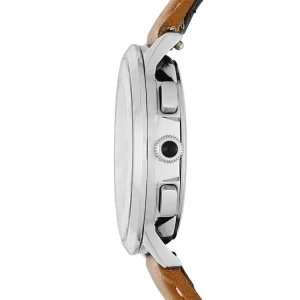 Fossil CH4001 - фото 2