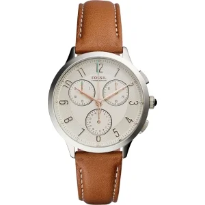 Fossil CH4001 - фото 1