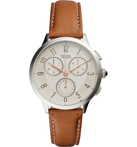 Fossil CH4001