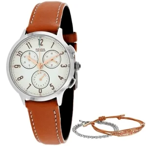 Fossil CH4001 - фото 3