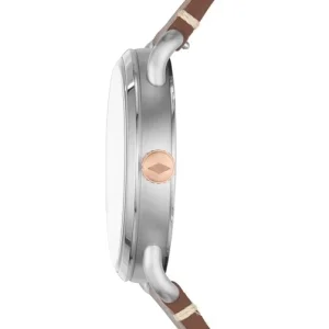 Fossil FS5417 - фото 2
