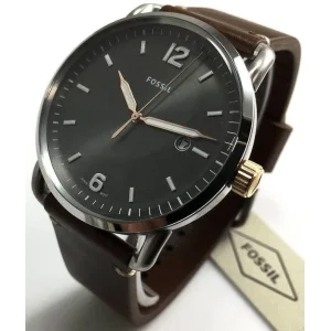 Fossil FS5417 - фото 4