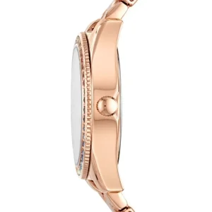 Fossil LE1057 - фото 2